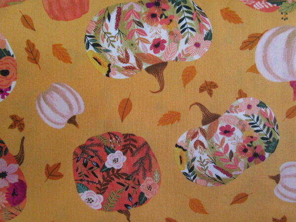 Autumn friends - 510
